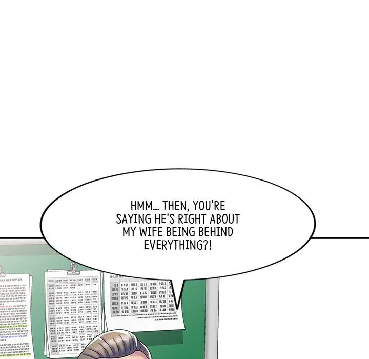 Chapter 27, page 22
