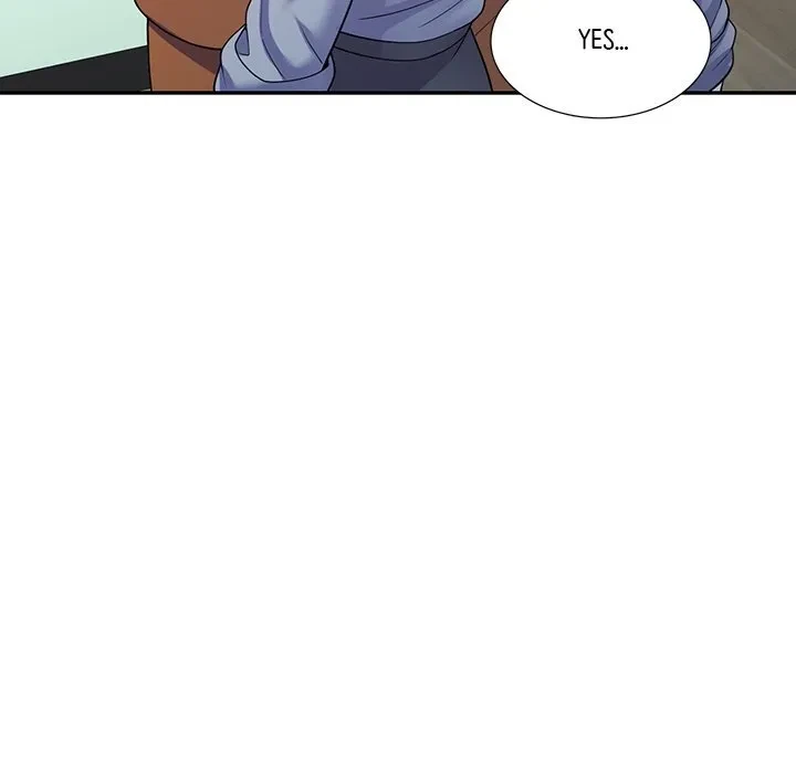 Chapter 27, page 24