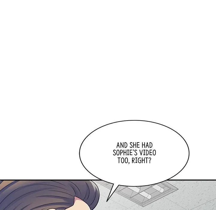 Chapter 27, page 25