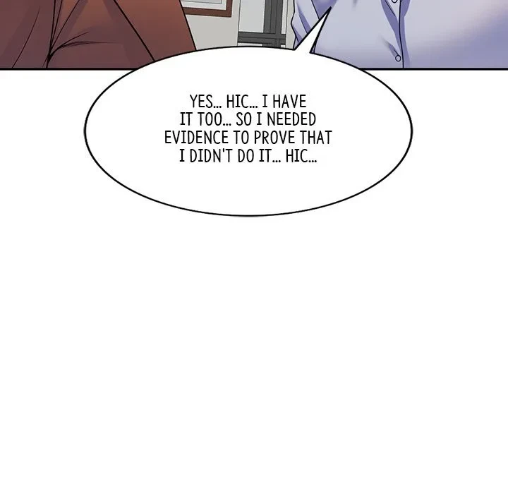 Chapter 27, page 27