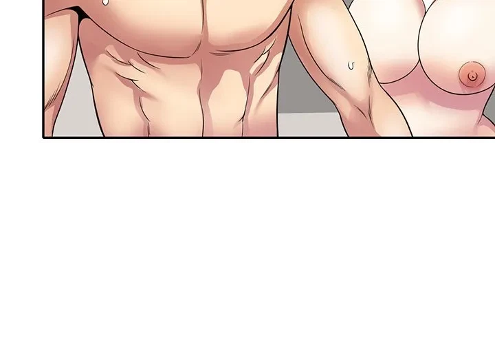 Chapter 27, page 3