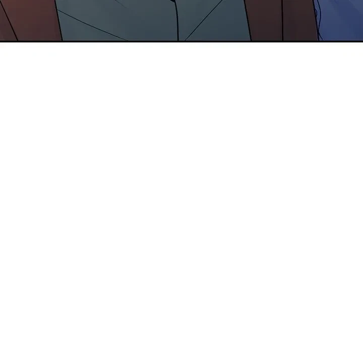Chapter 27, page 31