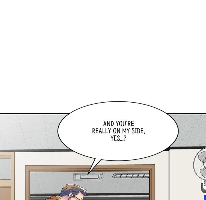 Chapter 27, page 32