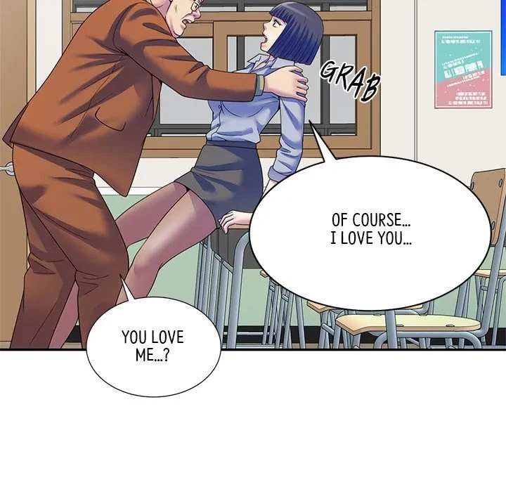 Chapter 27, page 33