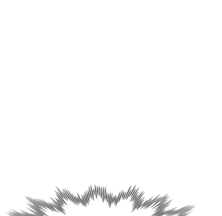Chapter 27, page 34