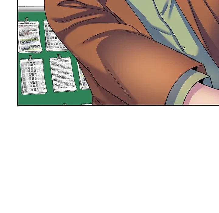 Chapter 27, page 36