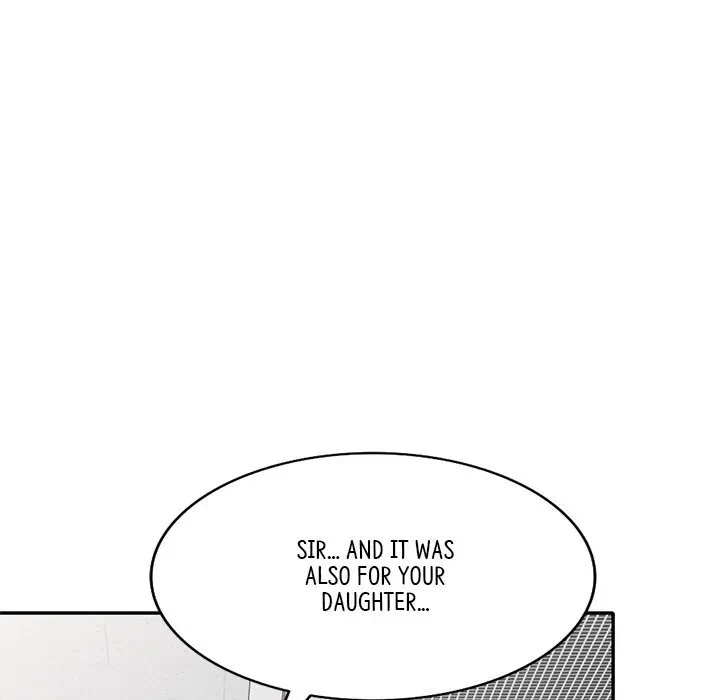 Chapter 27, page 37