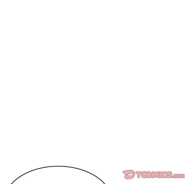Chapter 27, page 40