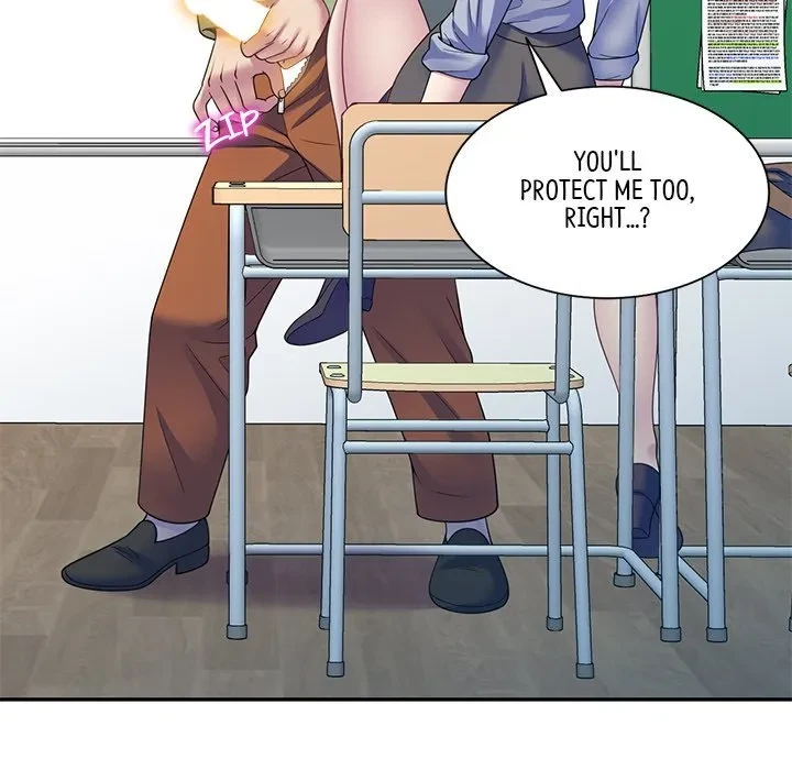 Chapter 27, page 42