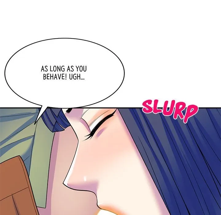 Chapter 27, page 44