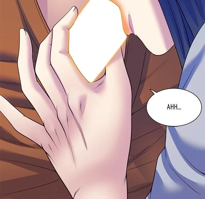 Chapter 27, page 45