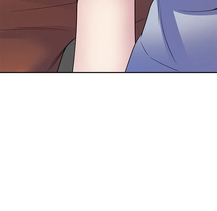 Chapter 27, page 46