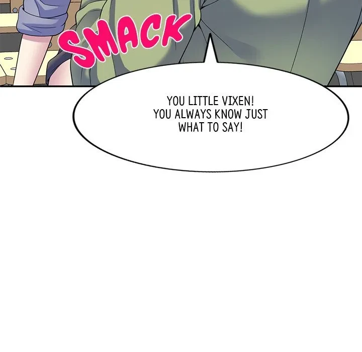 Chapter 27, page 49