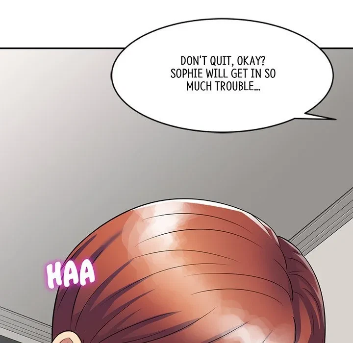 Chapter 27, page 5