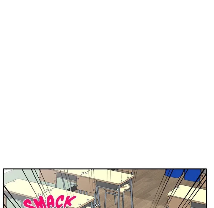 Chapter 27, page 50