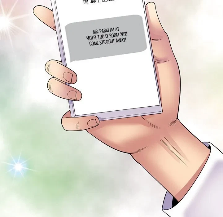 Chapter 27, page 57