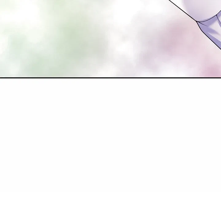 Chapter 27, page 58