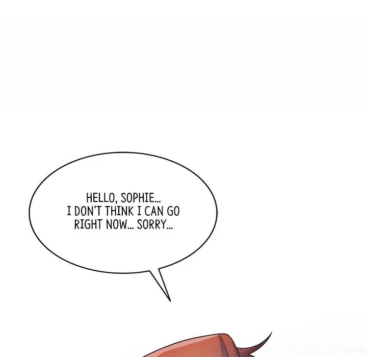 Chapter 27, page 59