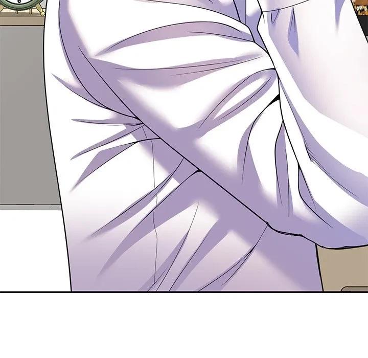 Chapter 27, page 61