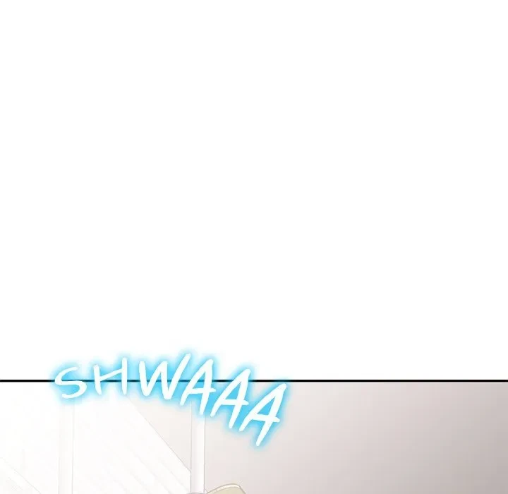 Chapter 27, page 66