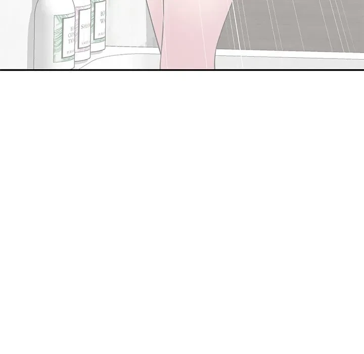 Chapter 27, page 69