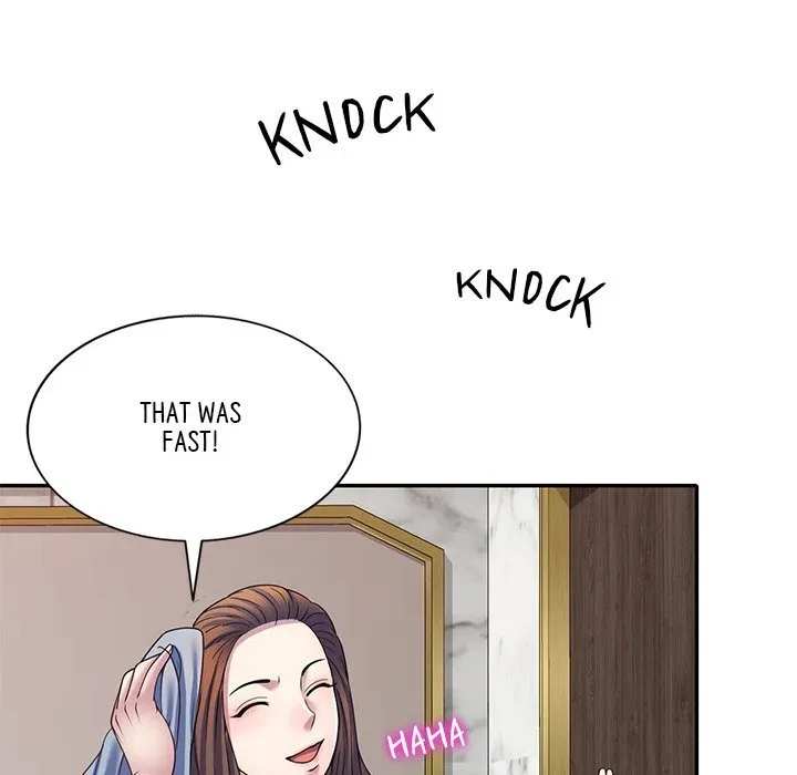 Chapter 27, page 70