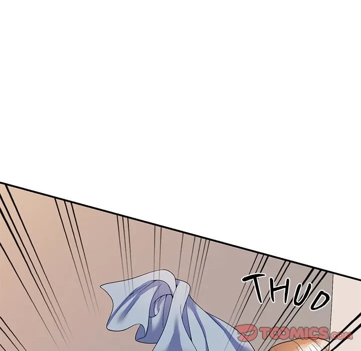 Chapter 27, page 76