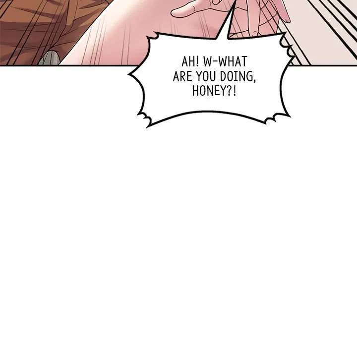 Chapter 27, page 78