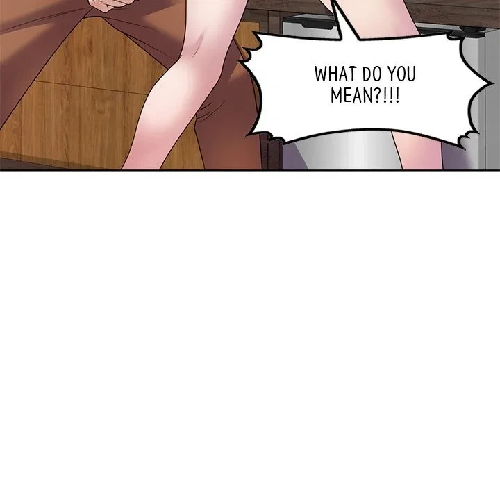 Chapter 27, page 81