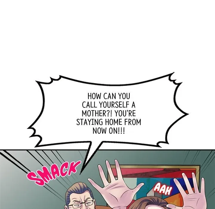 Chapter 27, page 82