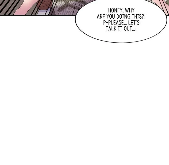 Chapter 27, page 84
