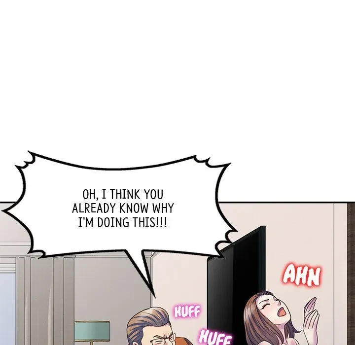 Chapter 27, page 85