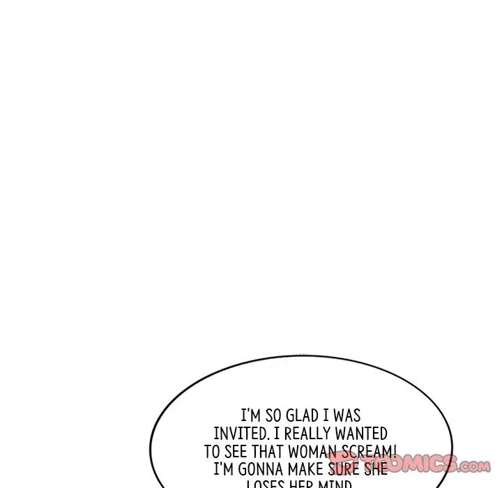 Chapter 27, page 88