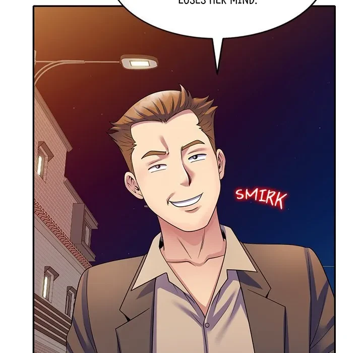 Chapter 27, page 89