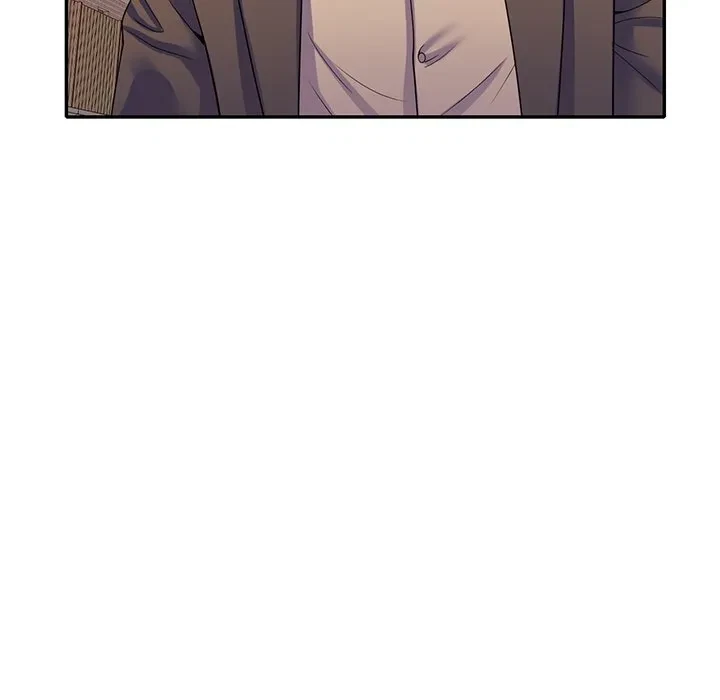 Chapter 27, page 90