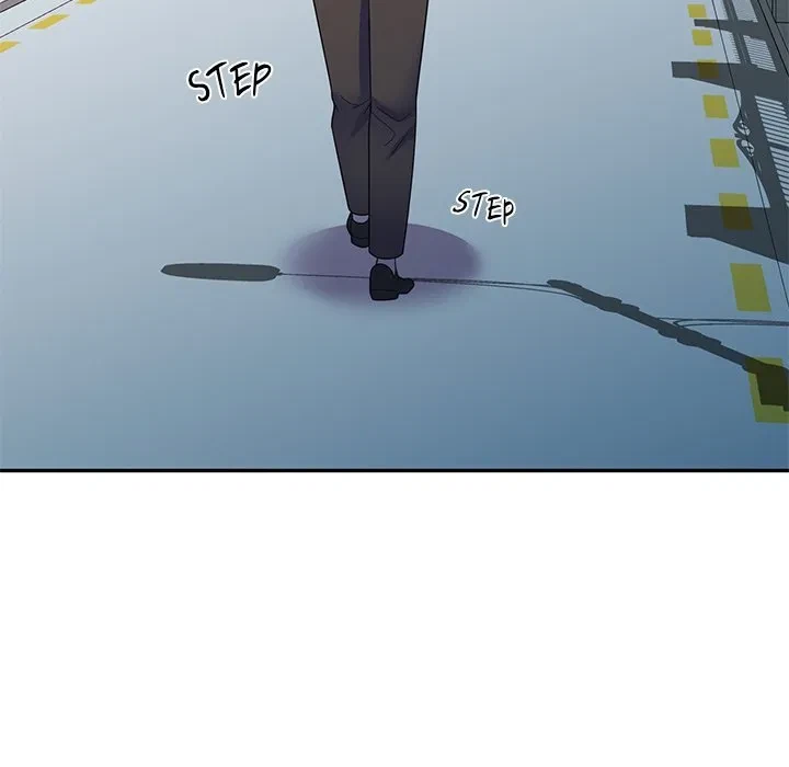 Chapter 27, page 93