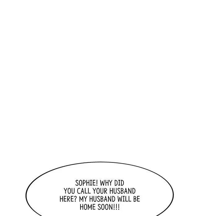 Chapter 27, page 94