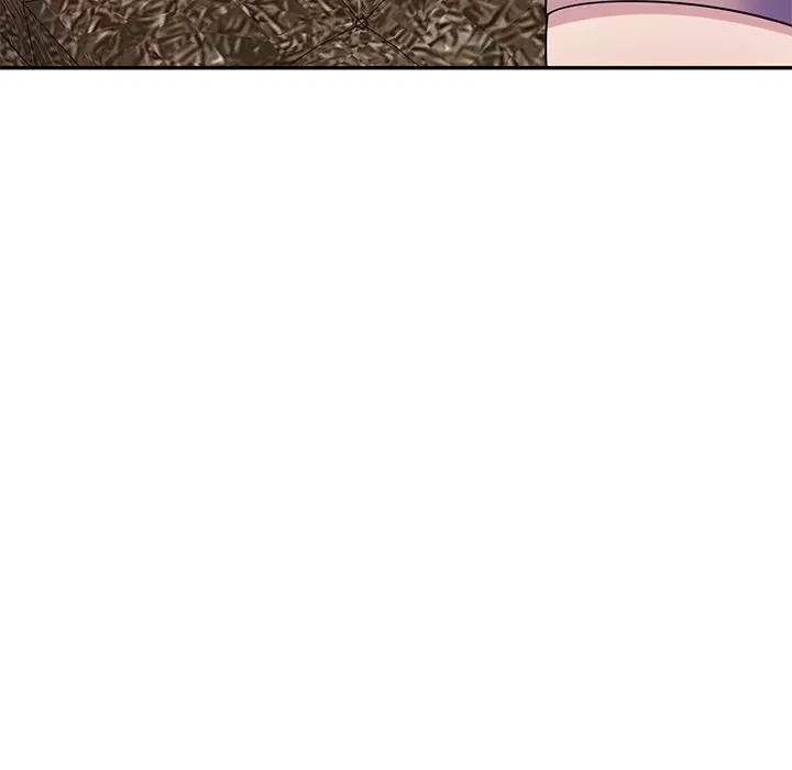 Chapter 27, page 97