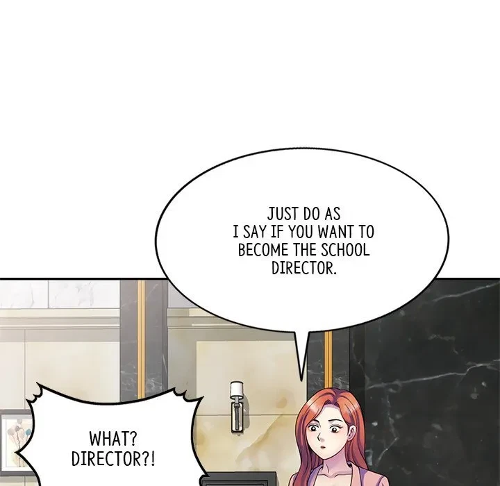 Chapter 27, page 98