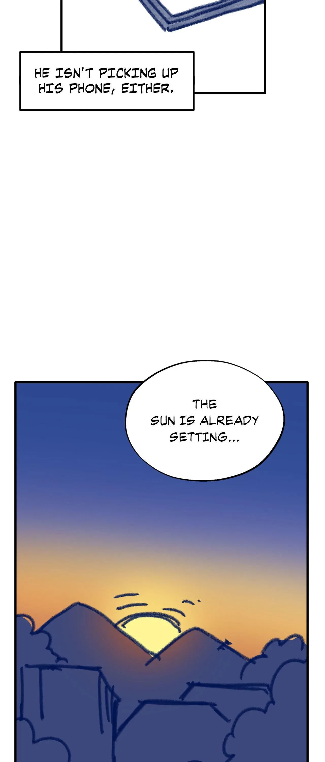 Special. : Chuseok Special, page 12
