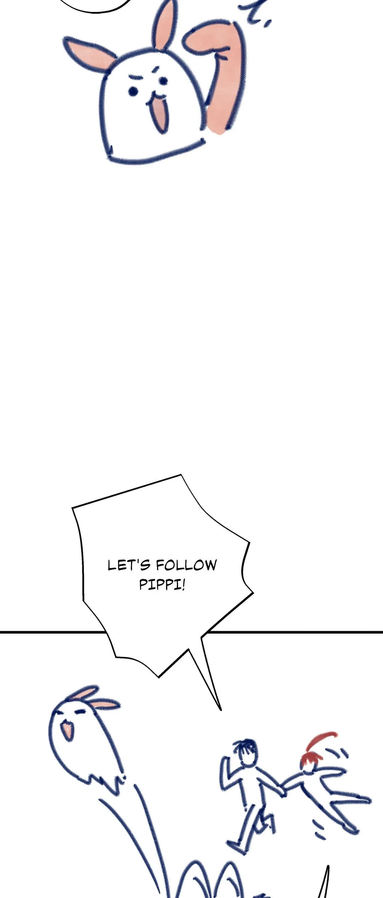 Special. : Chuseok Special, page 15