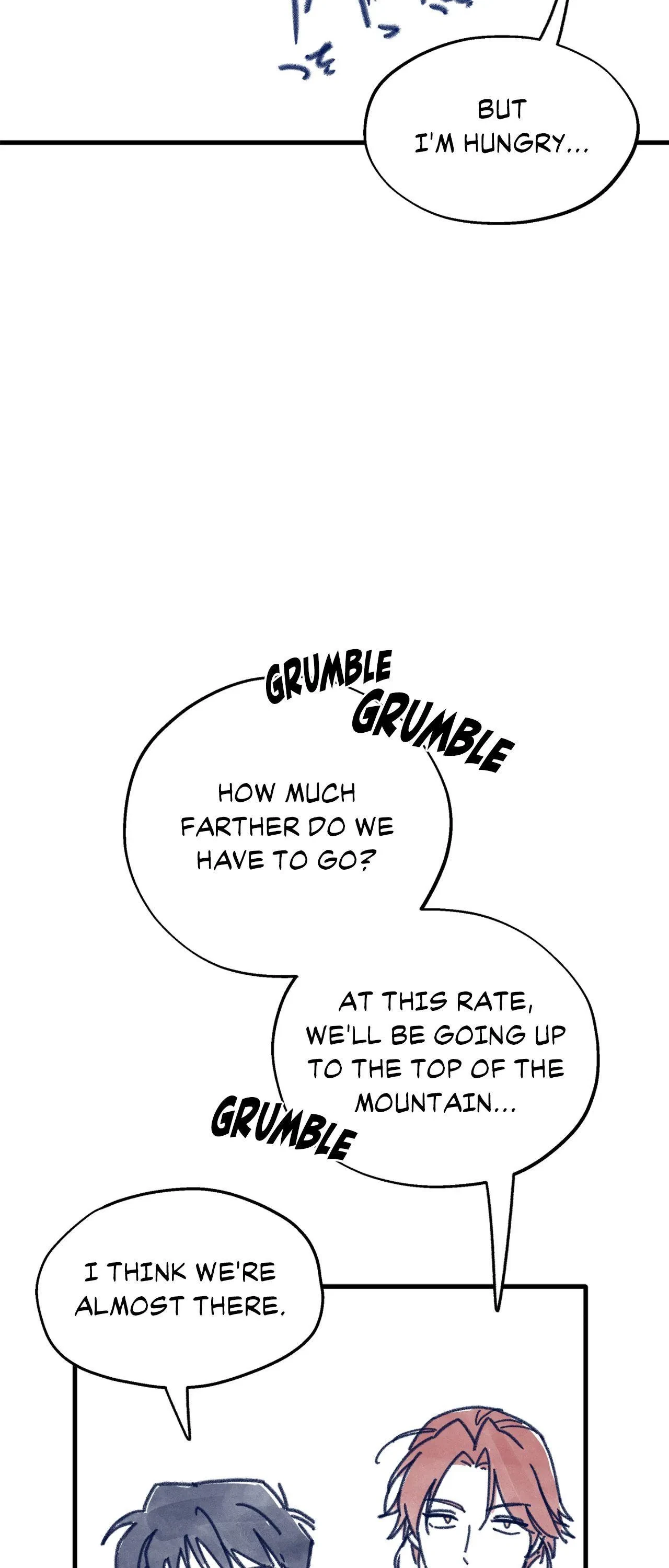 Special. : Chuseok Special, page 16
