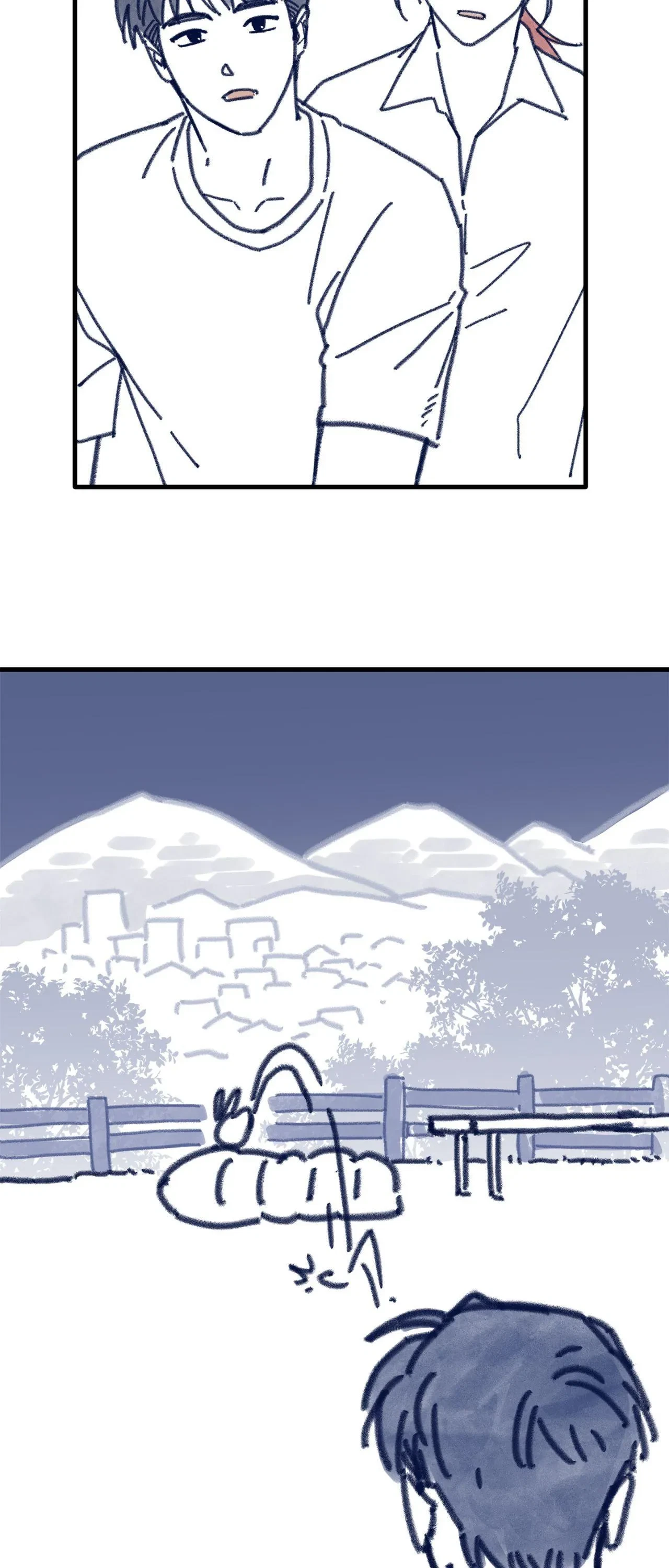 Special. : Chuseok Special, page 17