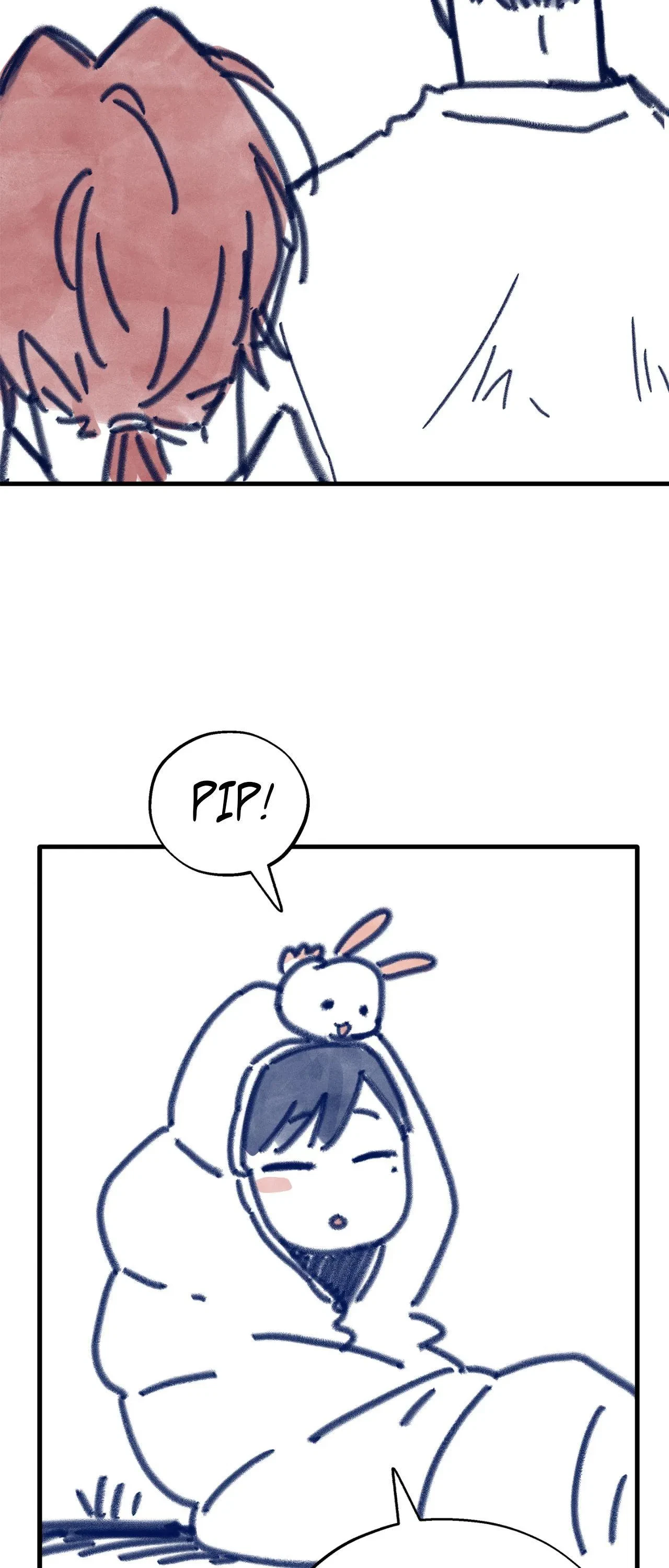 Special. : Chuseok Special, page 18