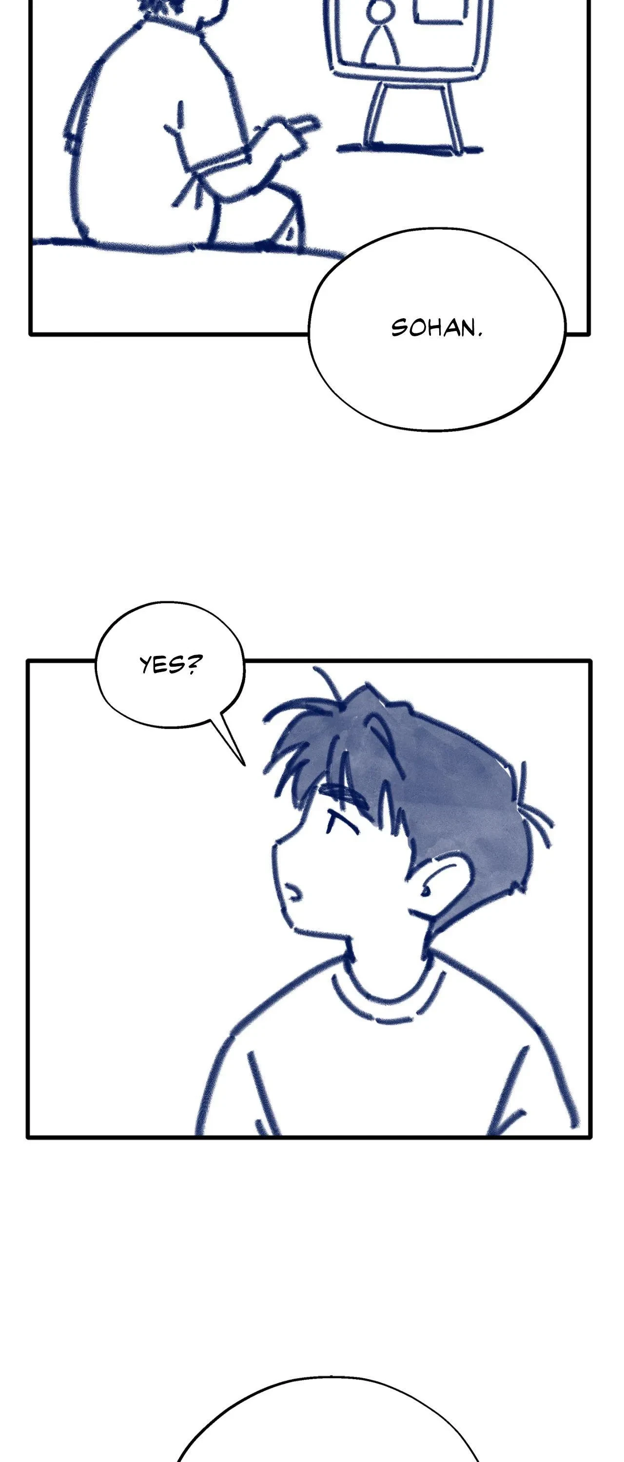 Special. : Chuseok Special, page 2