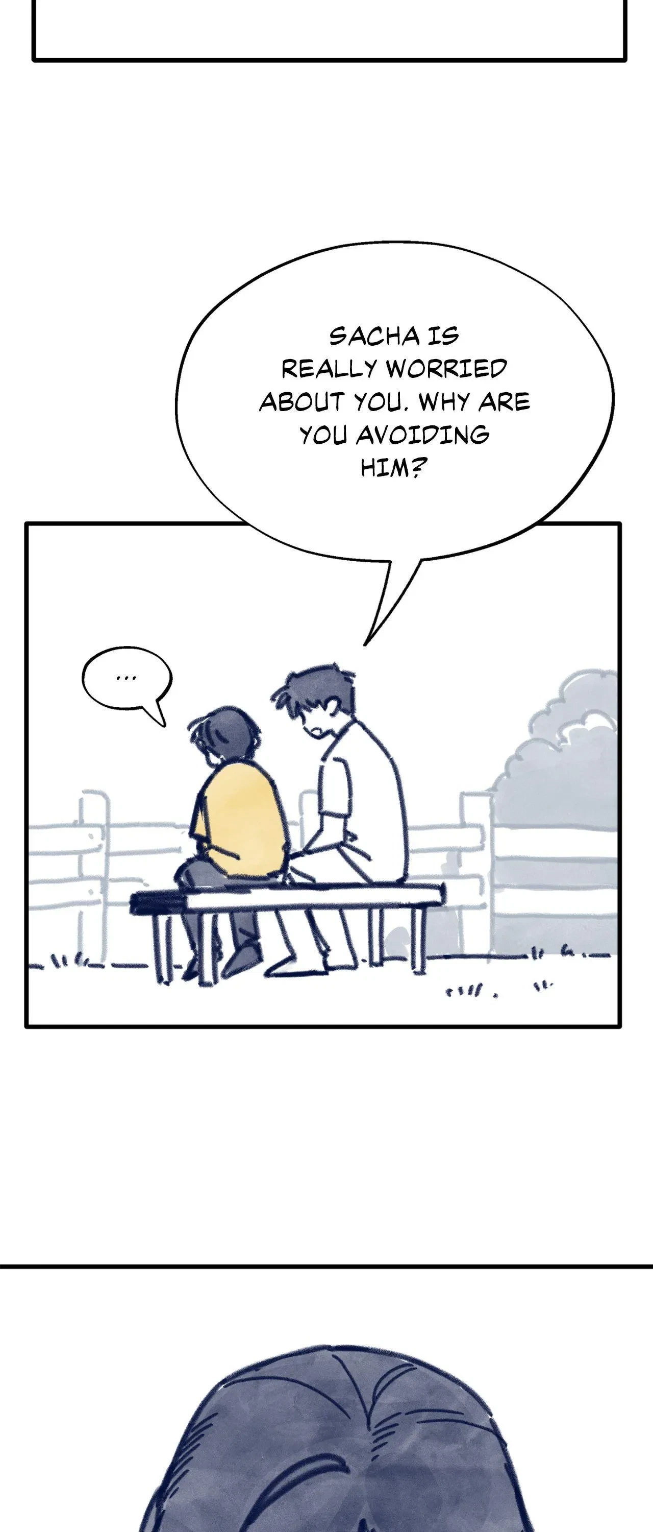 Special. : Chuseok Special, page 20