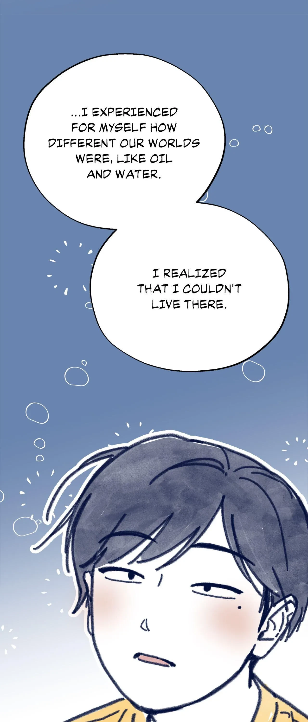 Special. : Chuseok Special, page 23