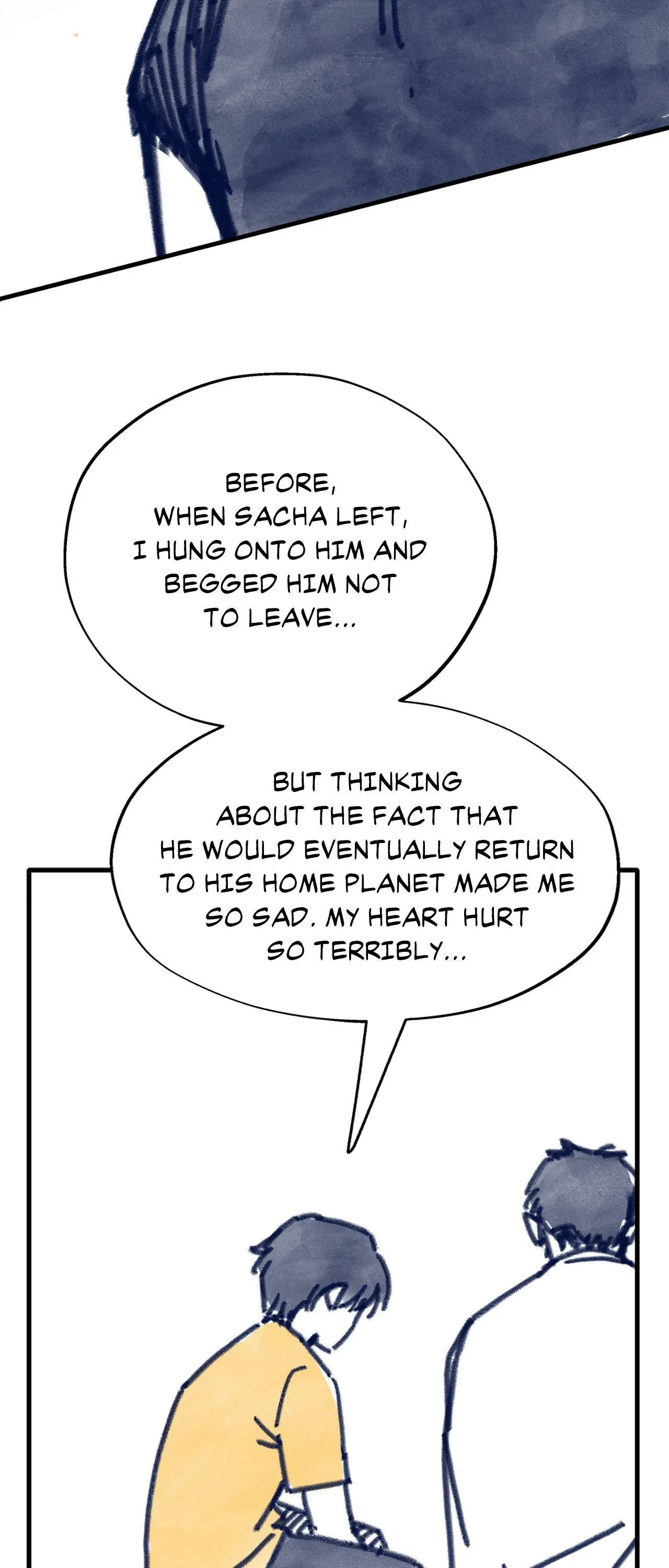 Special. : Chuseok Special, page 25