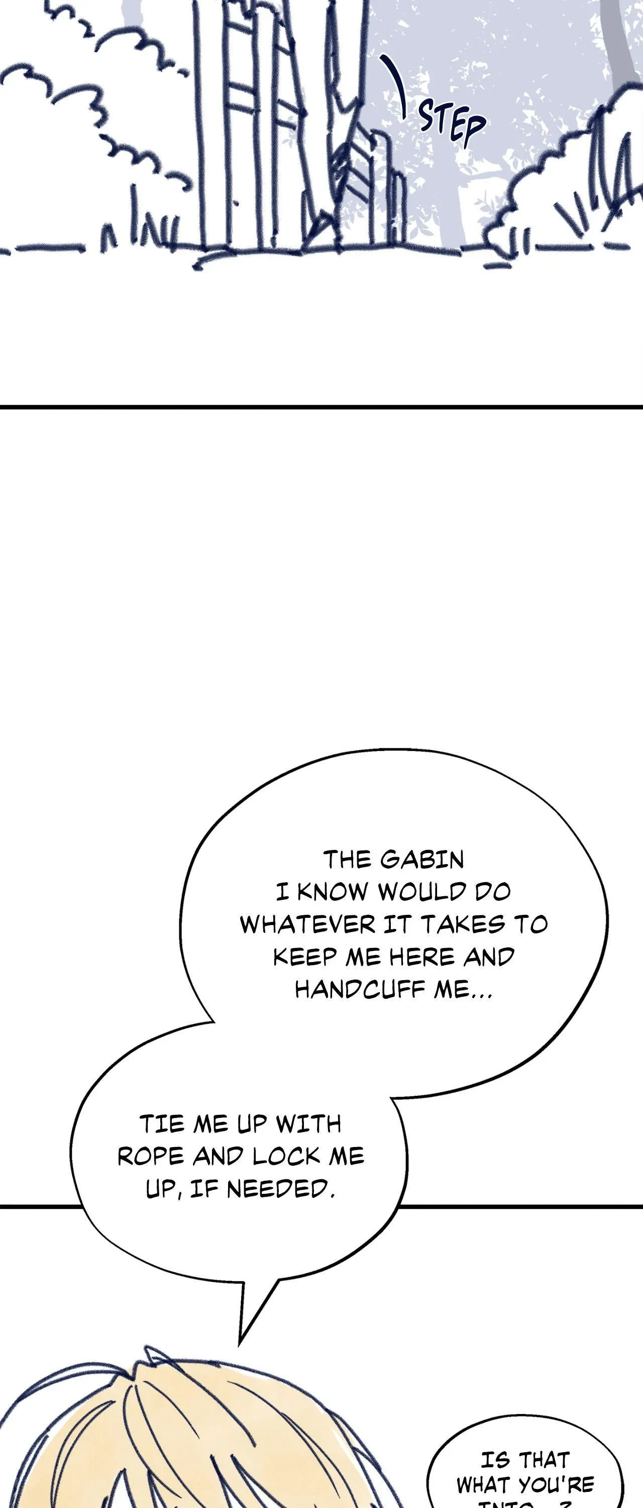 Special. : Chuseok Special, page 29
