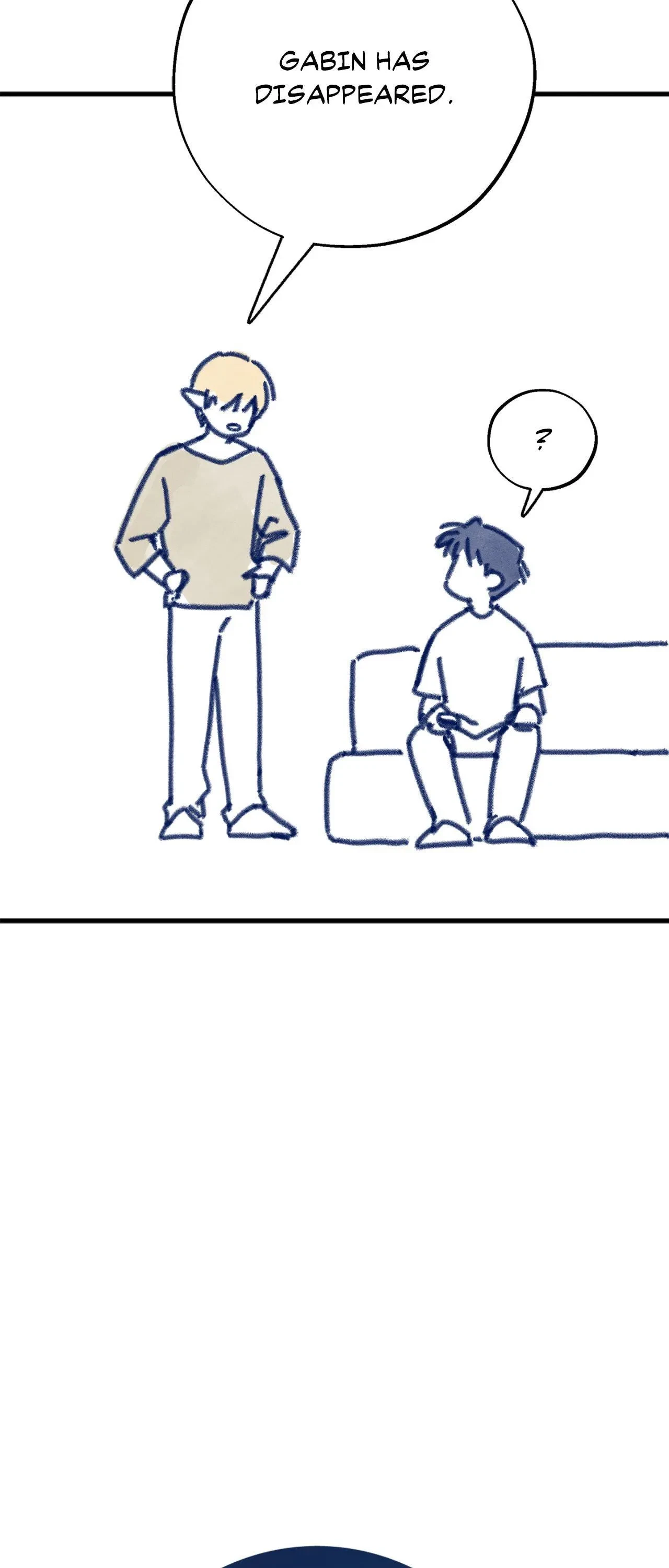 Special. : Chuseok Special, page 3